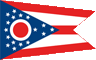 ohio