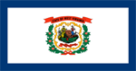westvirginia